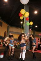 2010ܳչeXXXoticaֳͼƬ47