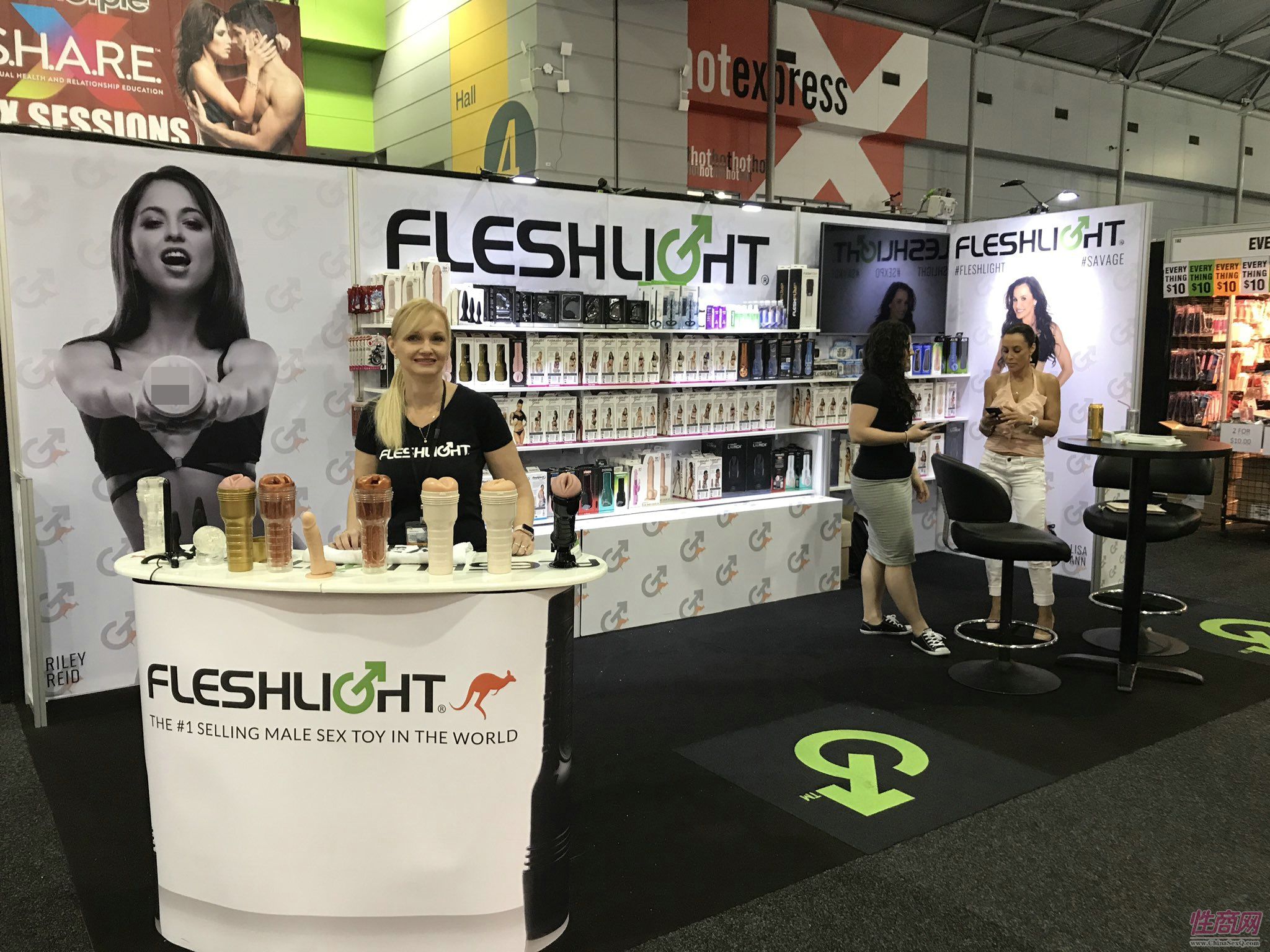 FleshLightչ̨