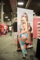 2013eXXXoticaչʼͼƬ8