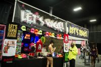 2012eXXXoticaչֳ(2)