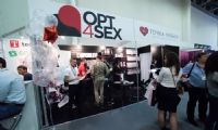 18eroexpo˹չչҵ43