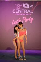 18۳չ18+central ʼ (34)