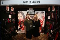 ƤȤչLoveInLeather