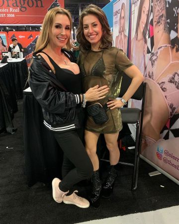 2019eXXXoticaչʼͼƬ39