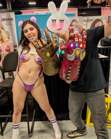 2019eXXXoticaչʼͼƬ43