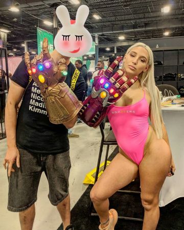 2019eXXXoticaչʼͼƬ42