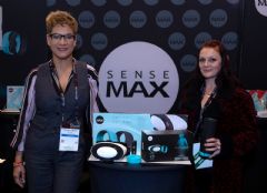 SensemaxVR