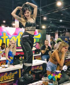 ֥Ӹչ exxxotica-չֳ (39)