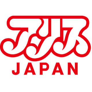 ꥹJAPAN