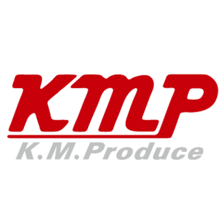 KMP