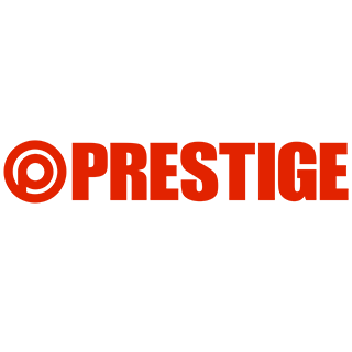 PRESTIGE