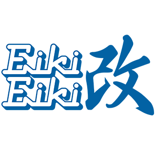 EIKIEIKI