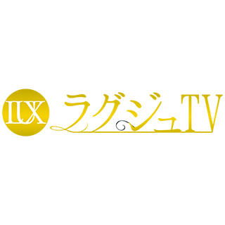 饰TV