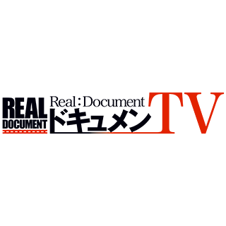 ɥTV